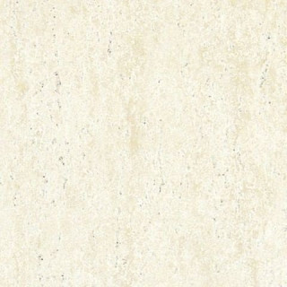Peronda Mitologia Cronos-B 33x33