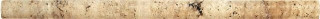 Peronda Mitologia M.Midas-H/M 2x30