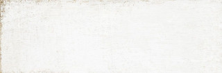 Peronda Mitte W/25X75