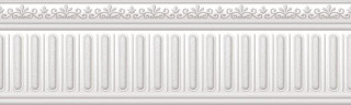 Peronda C.Metropolitan B/33 10x33