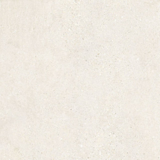 Peronda Manhattan Floor Bone SP R 8mm 100x100H0.8
