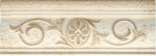 Peronda Mitologia C.Perseo-H 12x33
