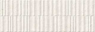 Peronda Manhattan Bone Wavy SP R 9,8mm 33.3x100