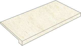 Peronda Mitologia P.Cronos-B 30x33