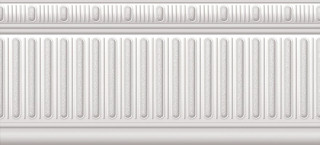 Peronda Zoc.Metropolitan-B/R 15x32