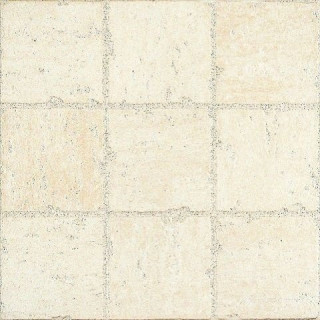 Peronda Mitologica Medea-B 33x33