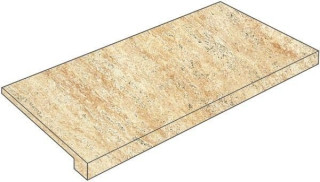 Peronda Mitologia P.Cronos-H 30x33