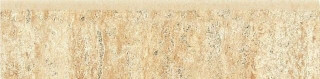 Peronda Mitologia R.Cronos-H/P 8x33