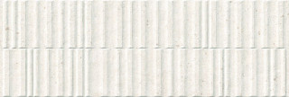 Peronda Manhattan Bone Wavy SP R 8,6mm 33.3×100