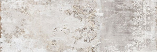 Peronda Mitte NOAH 25X75