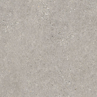 Peronda Manhattan Floor Grey SP R 8mm 100x100H0.8