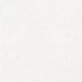 Peronda Manhattan Floor White S/P R 8mm 100×100