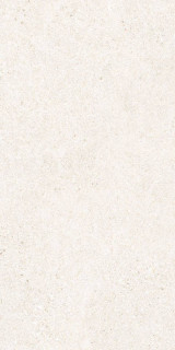 Peronda Manhattan Floor Bone 9mm AS C/R 60x120