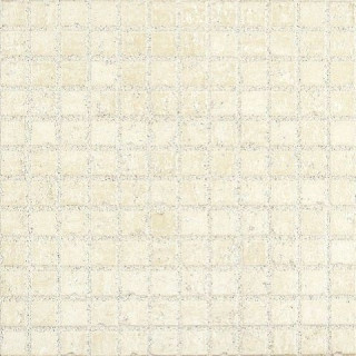 Peronda Mitologica Midas-B 33x33