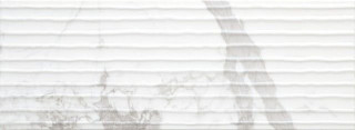 Peronda Citizen-B/R 32х90