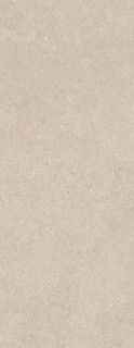 Peronda Manhattan Silver 6mm SP R 100x275