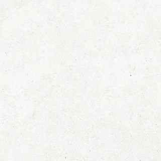 Peronda Manhattan 4D White SP 8mm 100x100