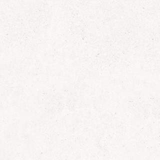 Peronda Manhattan Floor White SP R 8mm 100x100H0.8