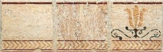 Peronda Mitologia C.Artemisa-H 11x33