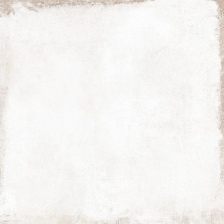 Peronda Mitte W/60,7x60,7/R
