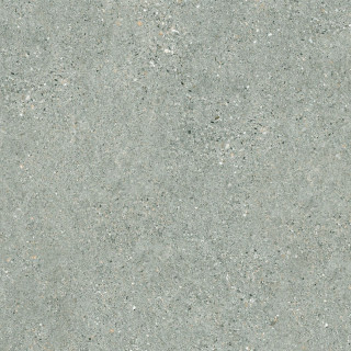 Peronda Manhattan 4D Grey SP 8mm 100x100