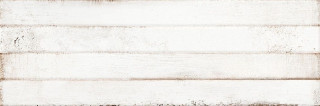 Peronda Mitte ALEX-W 25X75
