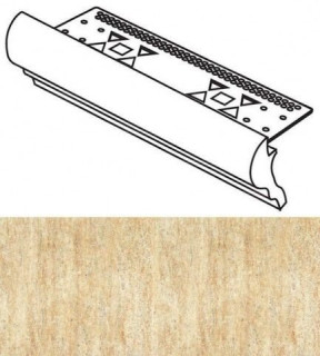 Peronda Mitologia T.P.Cronos-H 5x33