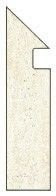Peronda Mitologia Sk.I.Cronos-B 8x33
