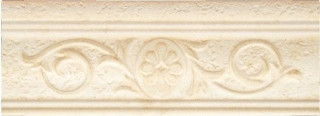 Peronda Mitologia C.Perseo-B 12x33