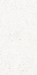 Peronda Manhattan Floor White 9mm AS C/R 60x120