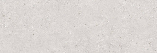 Peronda Manhattan Silver SP R 8,6mm 33.3x100