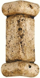 Peronda Mitologia E.Apolo-H 11x4