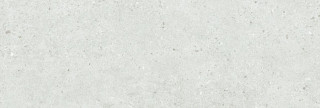Peronda Manhattan Silver SP R 7.5mm 33.3×100