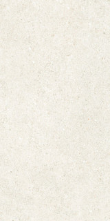 Peronda Manhattan Floor Bone AS C/R 10mm 60×120