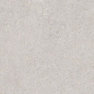 Peronda Manhattan Floor Silver SP R 8mm 100x100H0.8