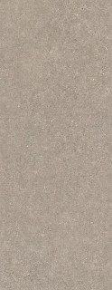 Peronda Manhattan Grey 6mm SP R 100x275