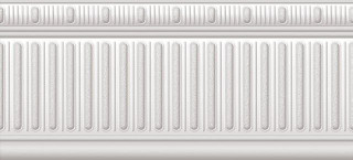 Peronda Zoc.Metropolitan B/33 15x33