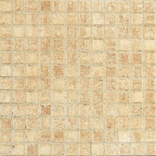 Peronda Mitologica Midas-H 33x33