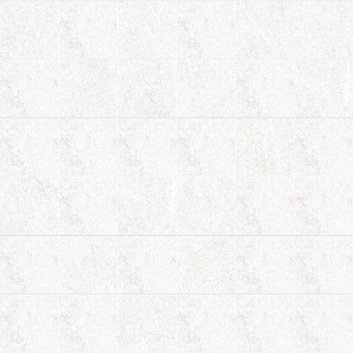 Peronda D.Nature White Mosaic Sf/C/R 30x30