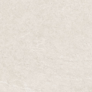 Peronda Nature Beige Bh/A/R 90x90