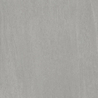 Peronda Mystic Grey Bh Aj/A/R 100x100