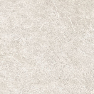 Peronda Nature Beige Sf/C/R 60x60