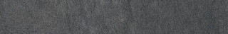 Peronda Mystic Anth Nt C/R 15,5x100