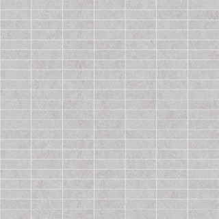 Peronda D.Nature Grey Spac Sf/C/R 30x30