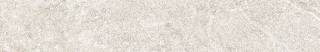 Peronda Nature Beige Sf/C/R 9,9x60