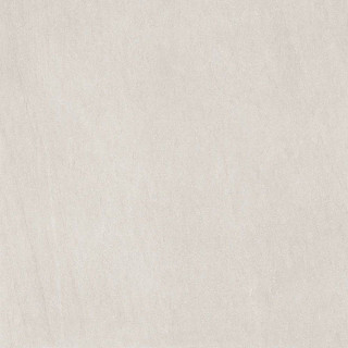 Peronda Mystic Sand Nt C/R 100x100
