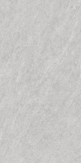 Peronda Nature Grey Bh/A/R 60x120