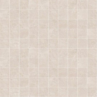 Peronda D.Nature Sand Mosaic 30x30