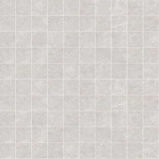 Peronda D.Nature Silver Mosaic 30x30
