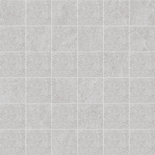 Peronda D.Nature Grey Mosaic Sf/C/R 30x30